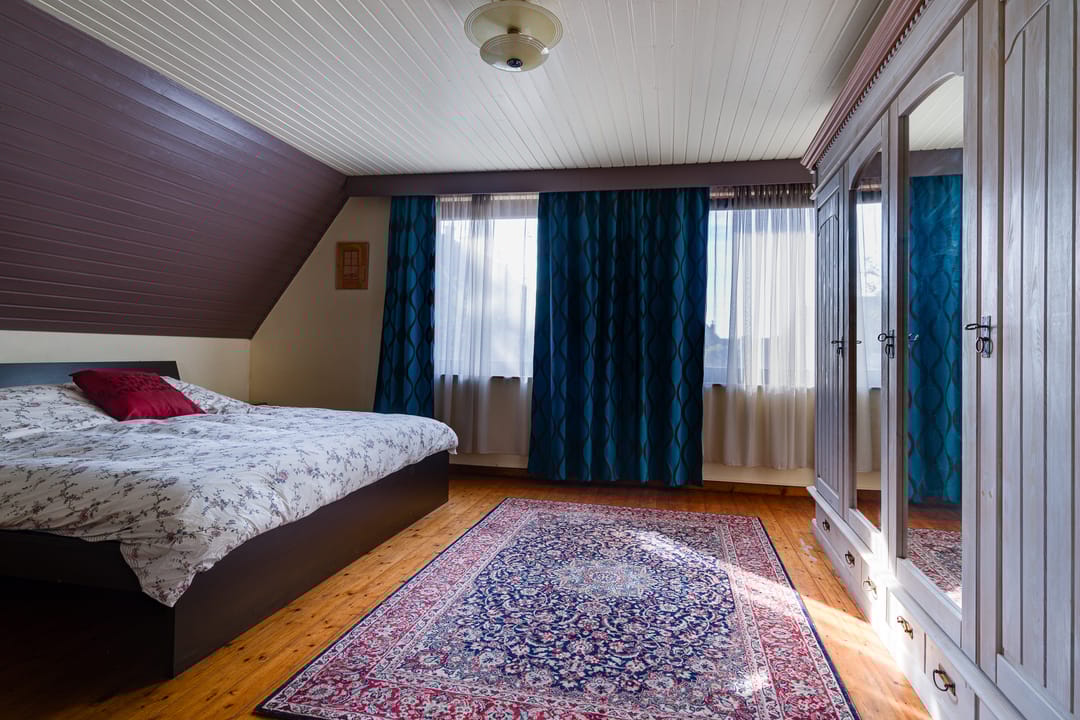 Foto 38 van Vredenerstraße 12