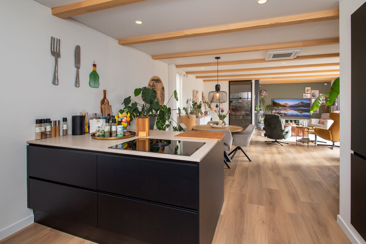 Foto 4 van Narcisveld 22