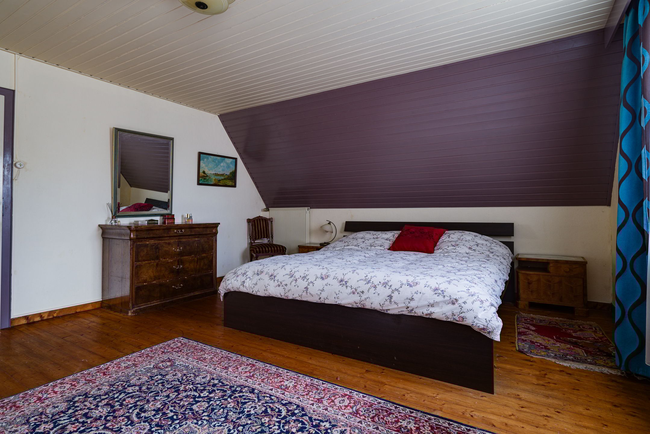 Foto 39 van Vredenerstraße 12