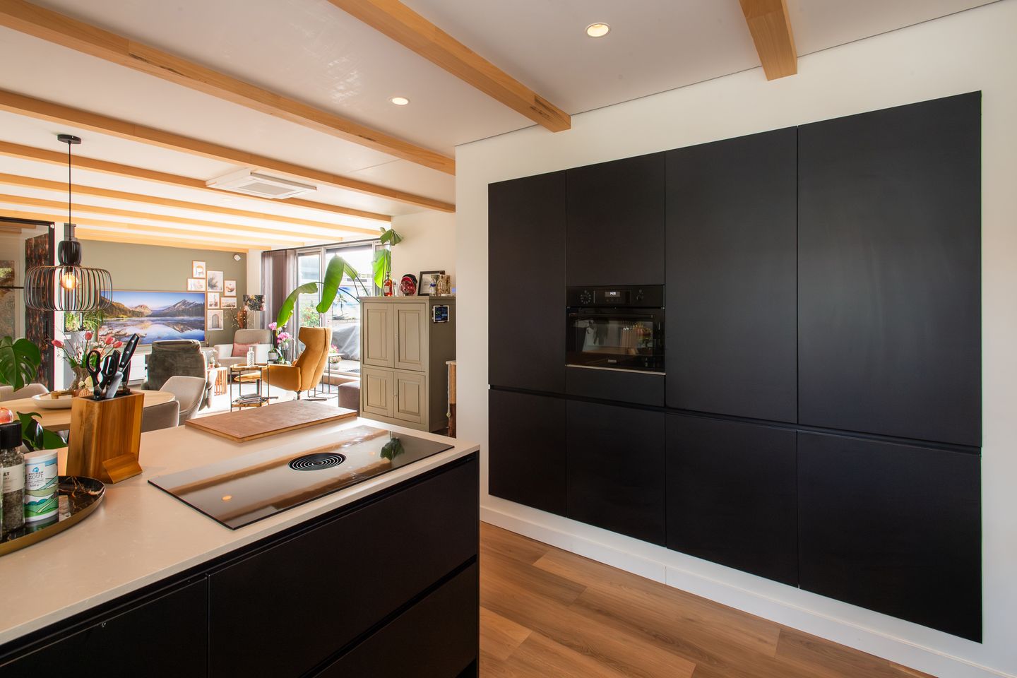 Foto 5 van Narcisveld 22