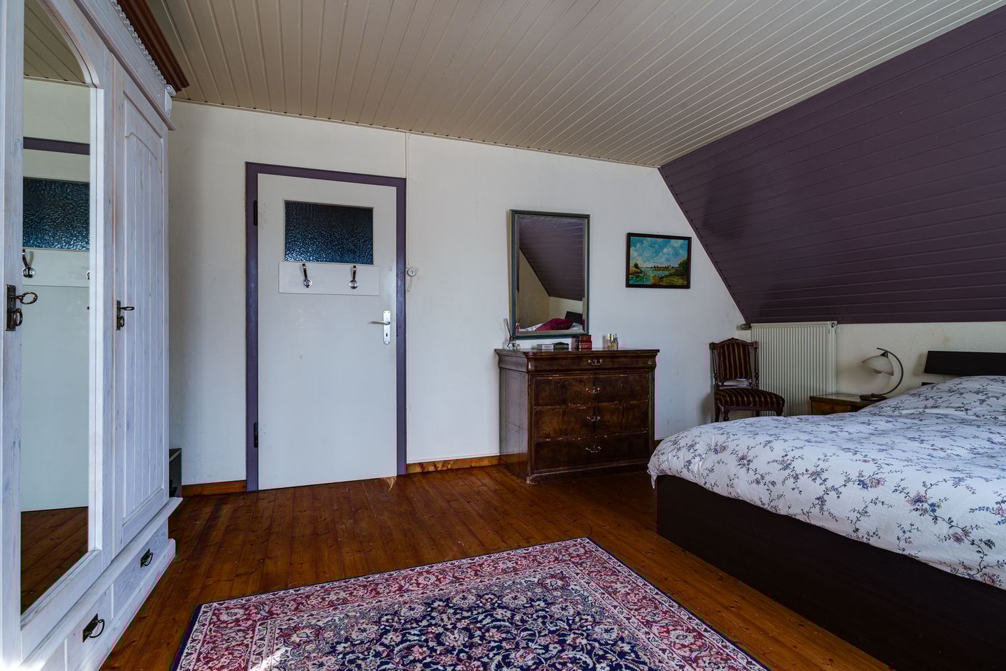 Foto 40 van Vredenerstraße 12