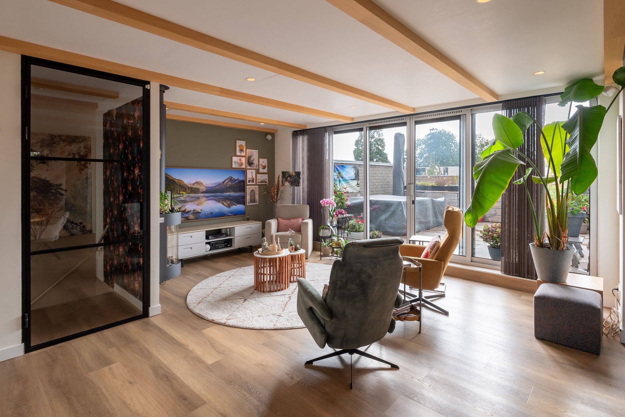 Foto 6 van Narcisveld 22