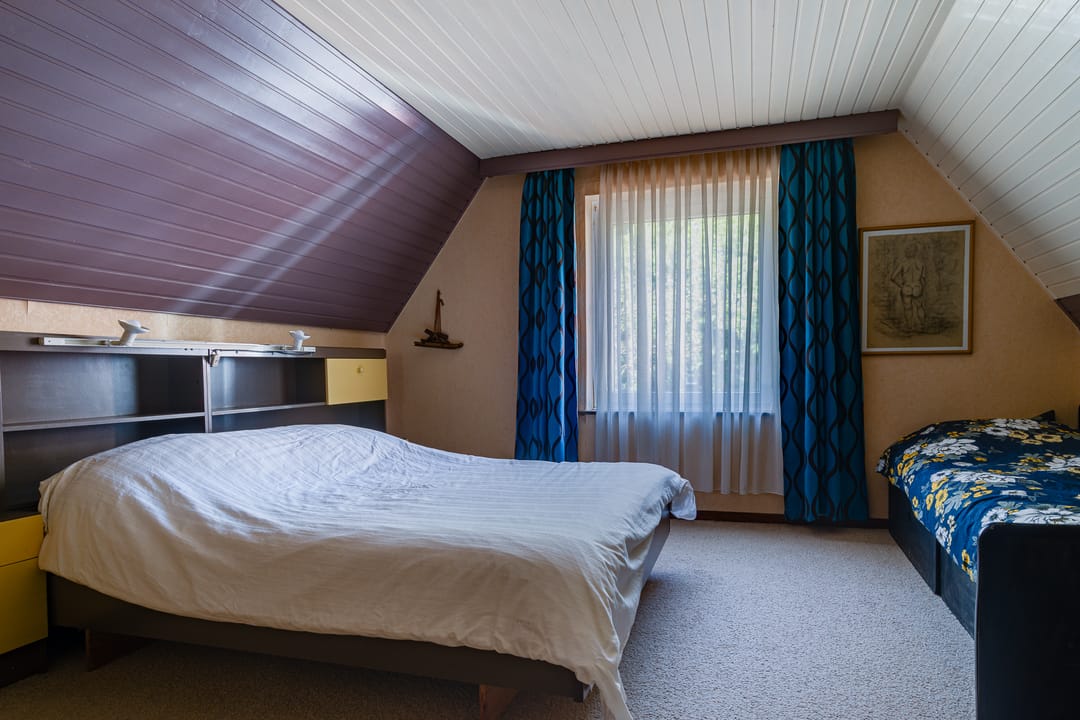 Foto 41 van Vredenerstraße 12