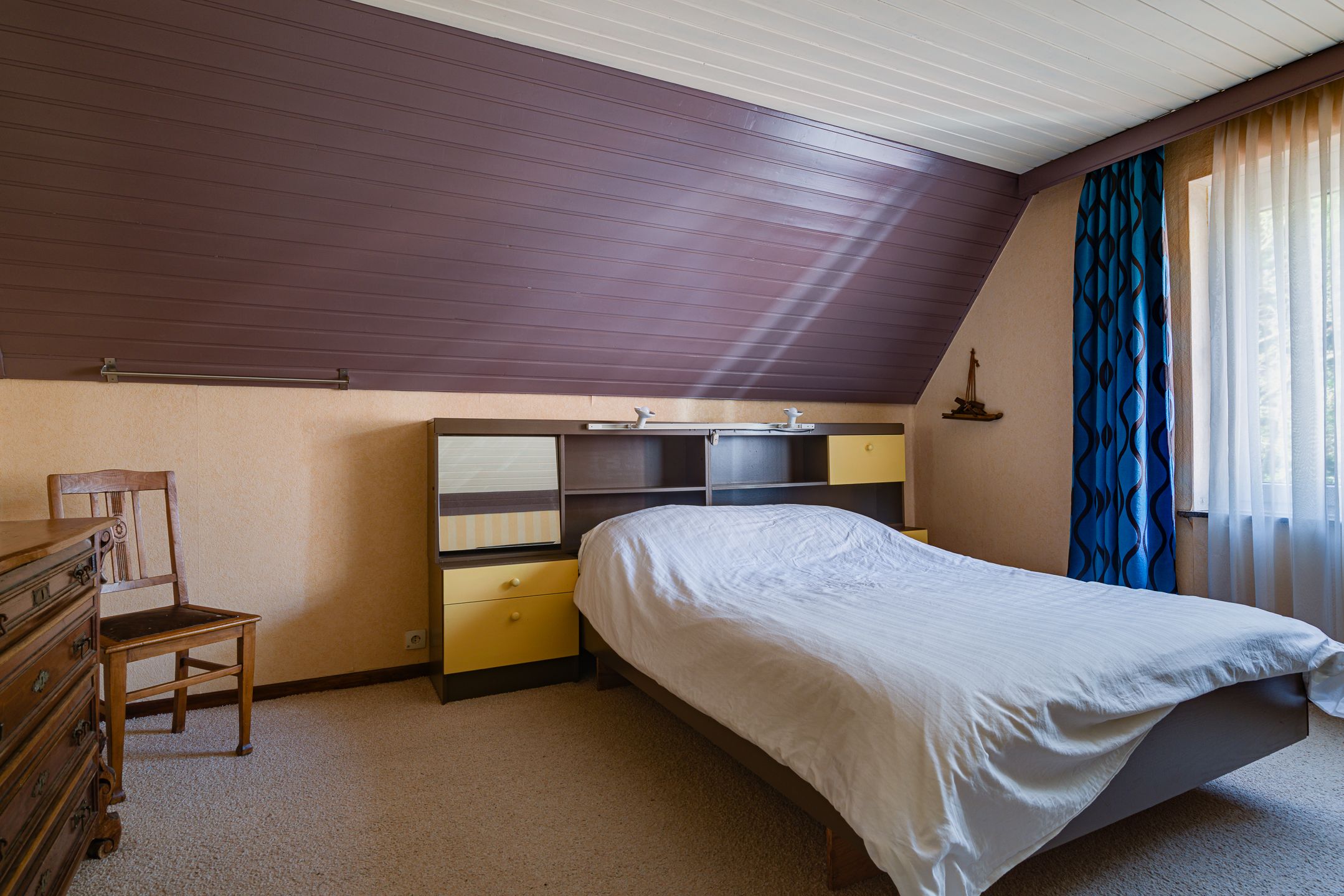 Foto 42 van Vredenerstraße 12