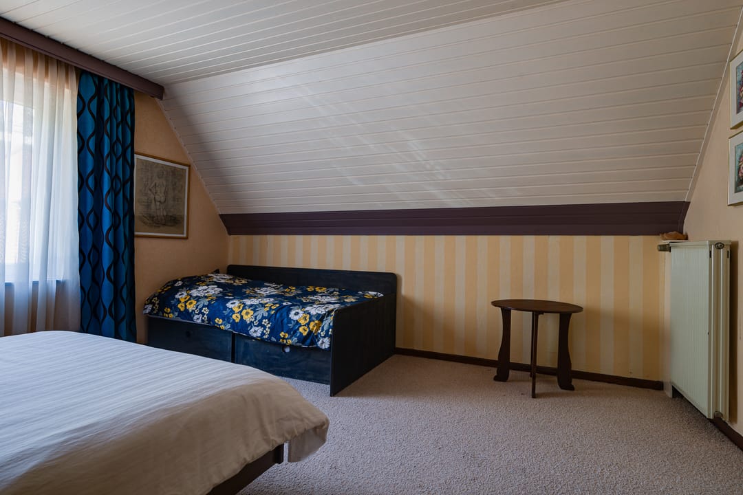 Foto 43 van Vredenerstraße 12