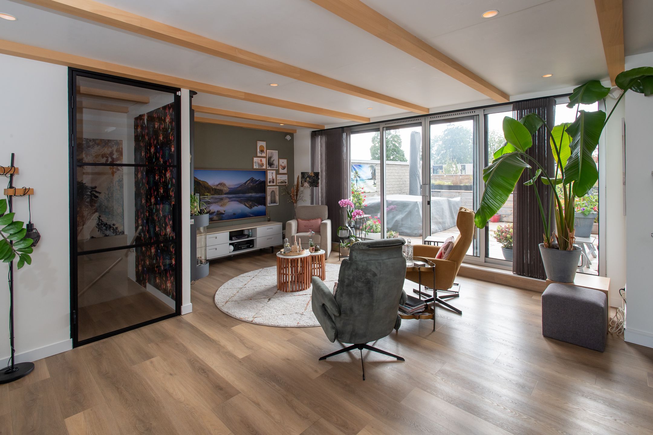 Foto 12 van Narcisveld 22