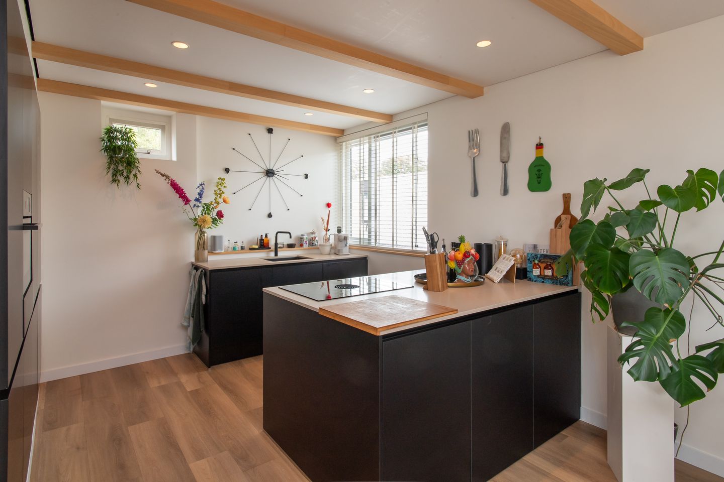 Foto 14 van Narcisveld 22