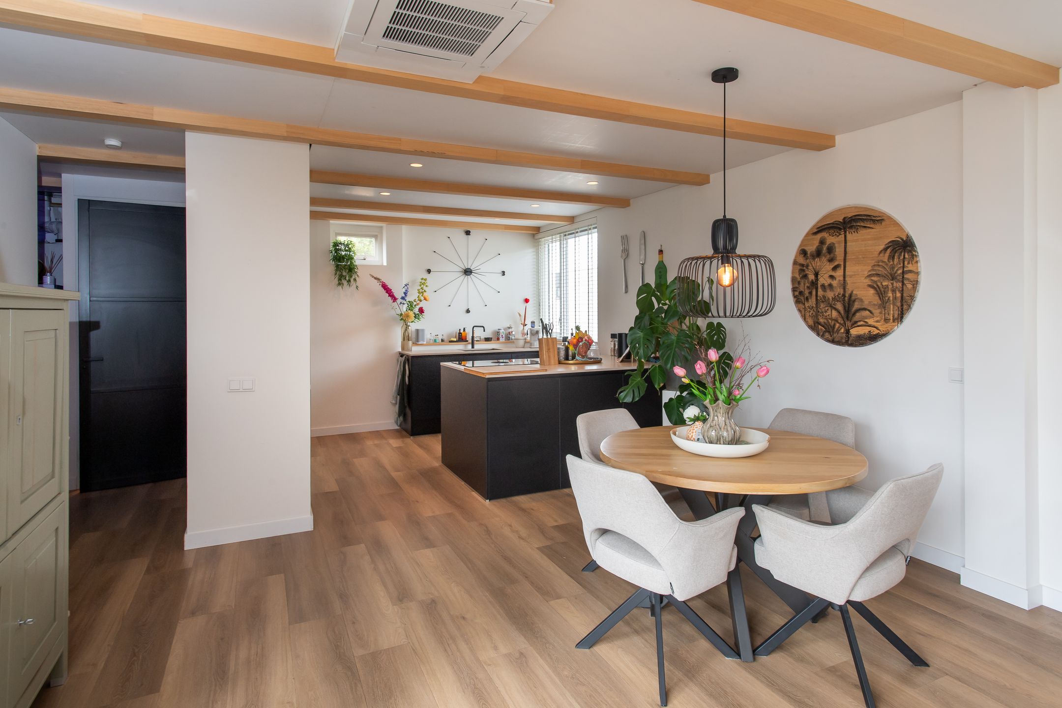 Foto 15 van Narcisveld 22