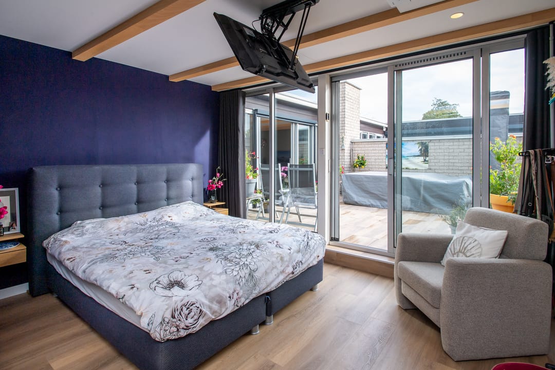 Foto 16 van Narcisveld 22