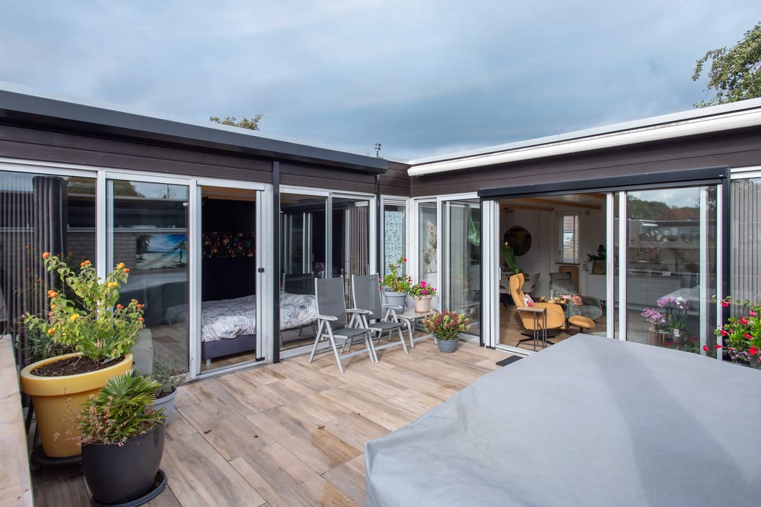 Foto 17 van Narcisveld 22