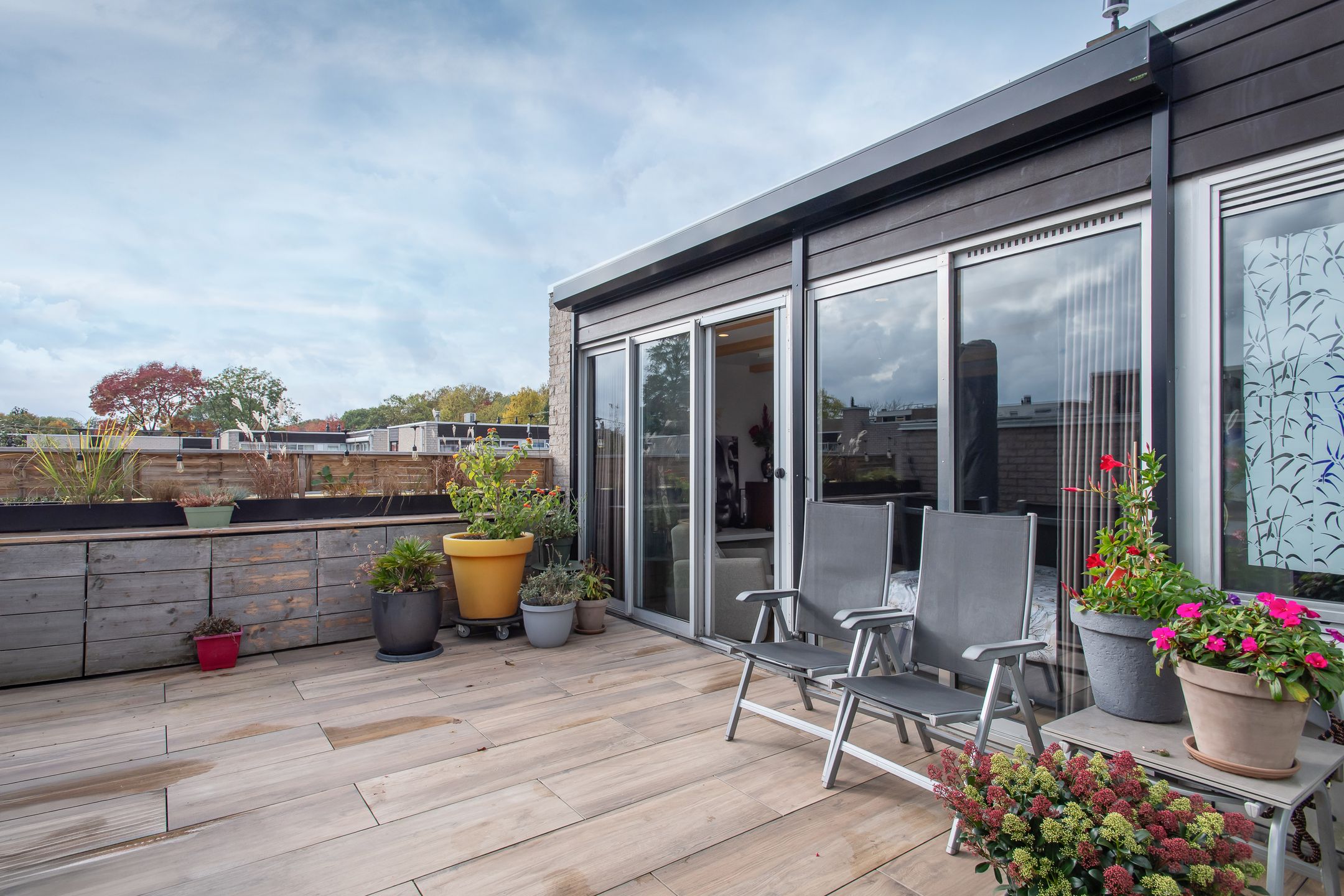 Foto 18 van Narcisveld 22