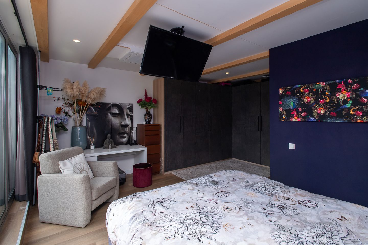 Foto 19 van Narcisveld 22