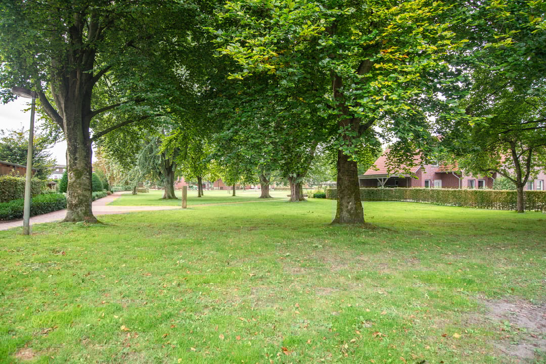 Foto 53 van Vredenerstraße 12