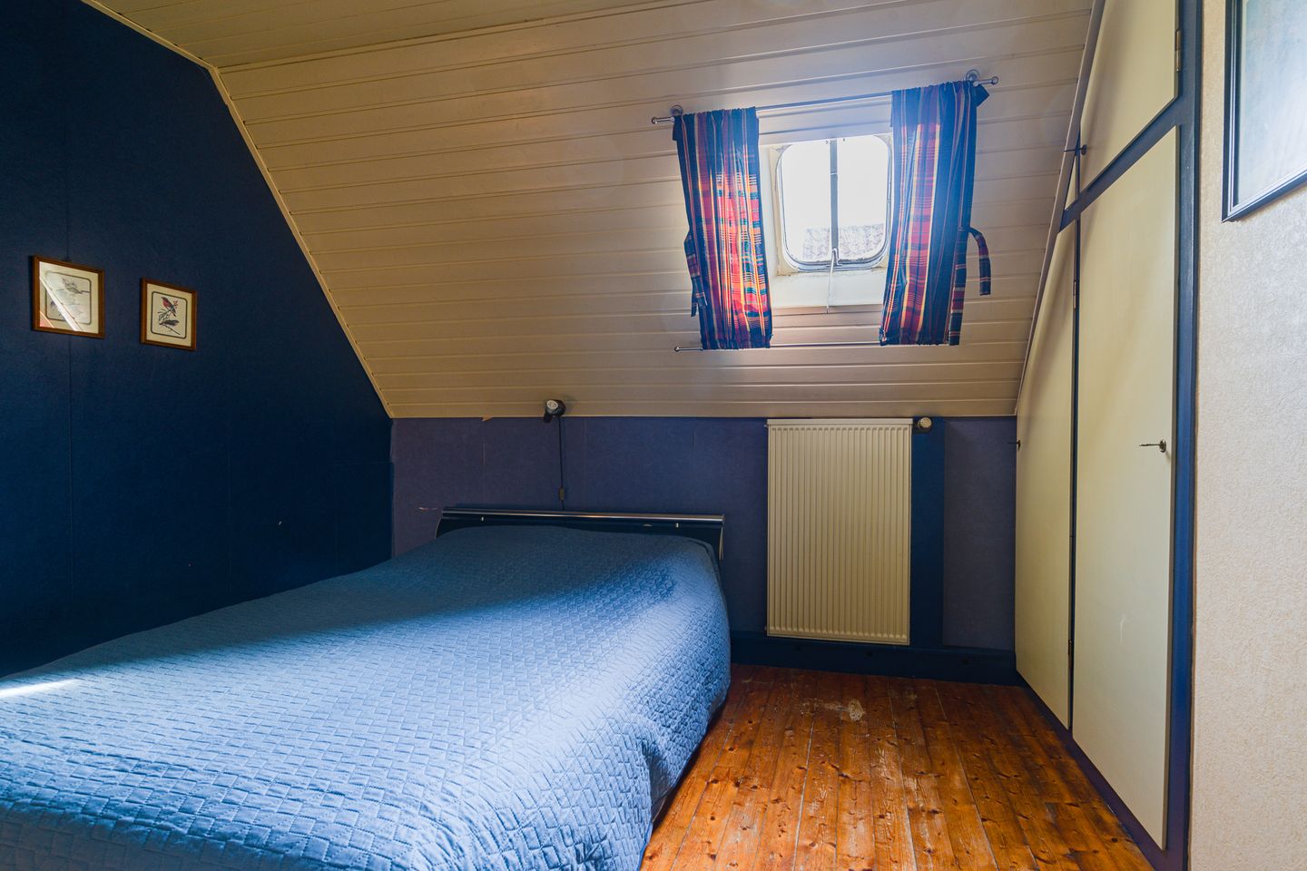 Foto 34 van Vredenerstraße 12