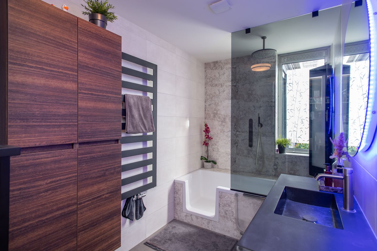 Foto 20 van Narcisveld 22