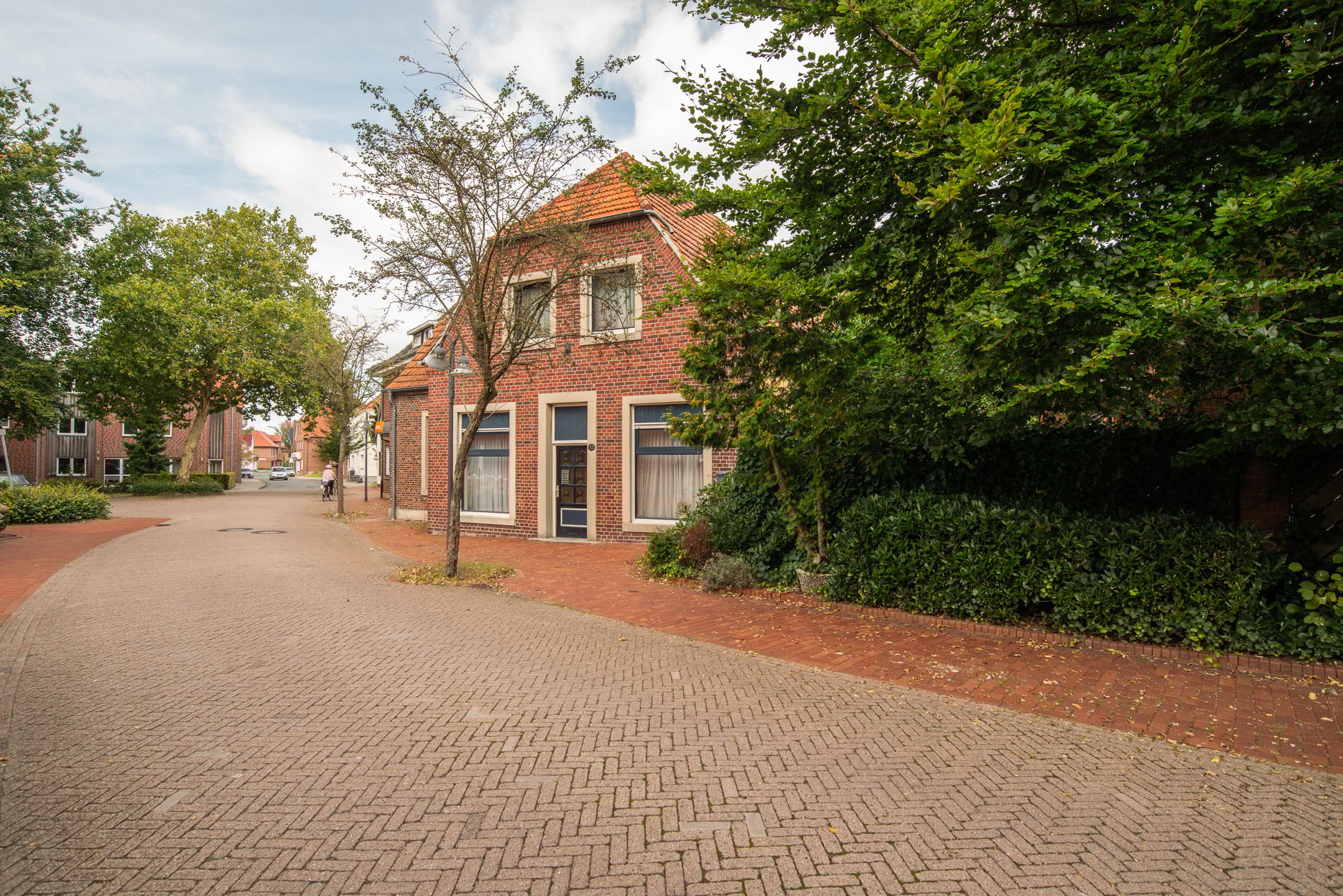 Foto 54 van Vredenerstraße 12