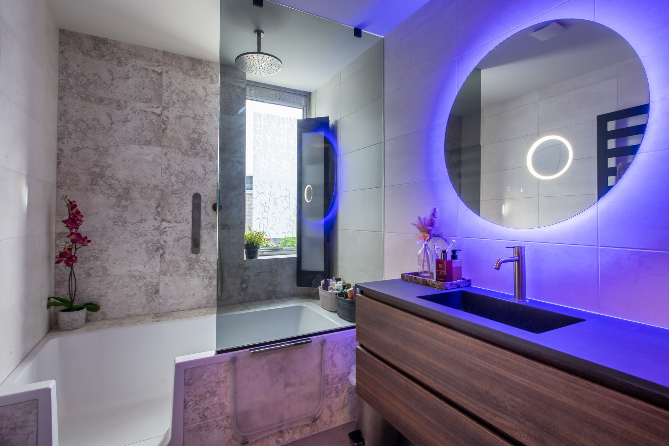 Foto 21 van Narcisveld 22