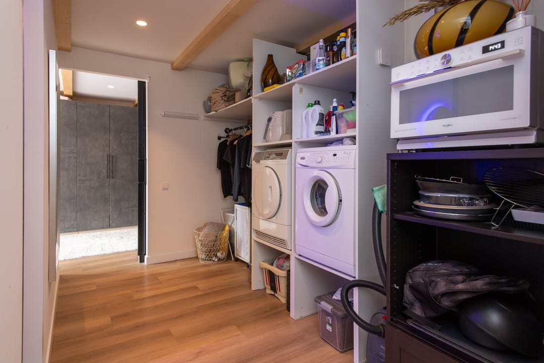 Foto 22 van Narcisveld 22