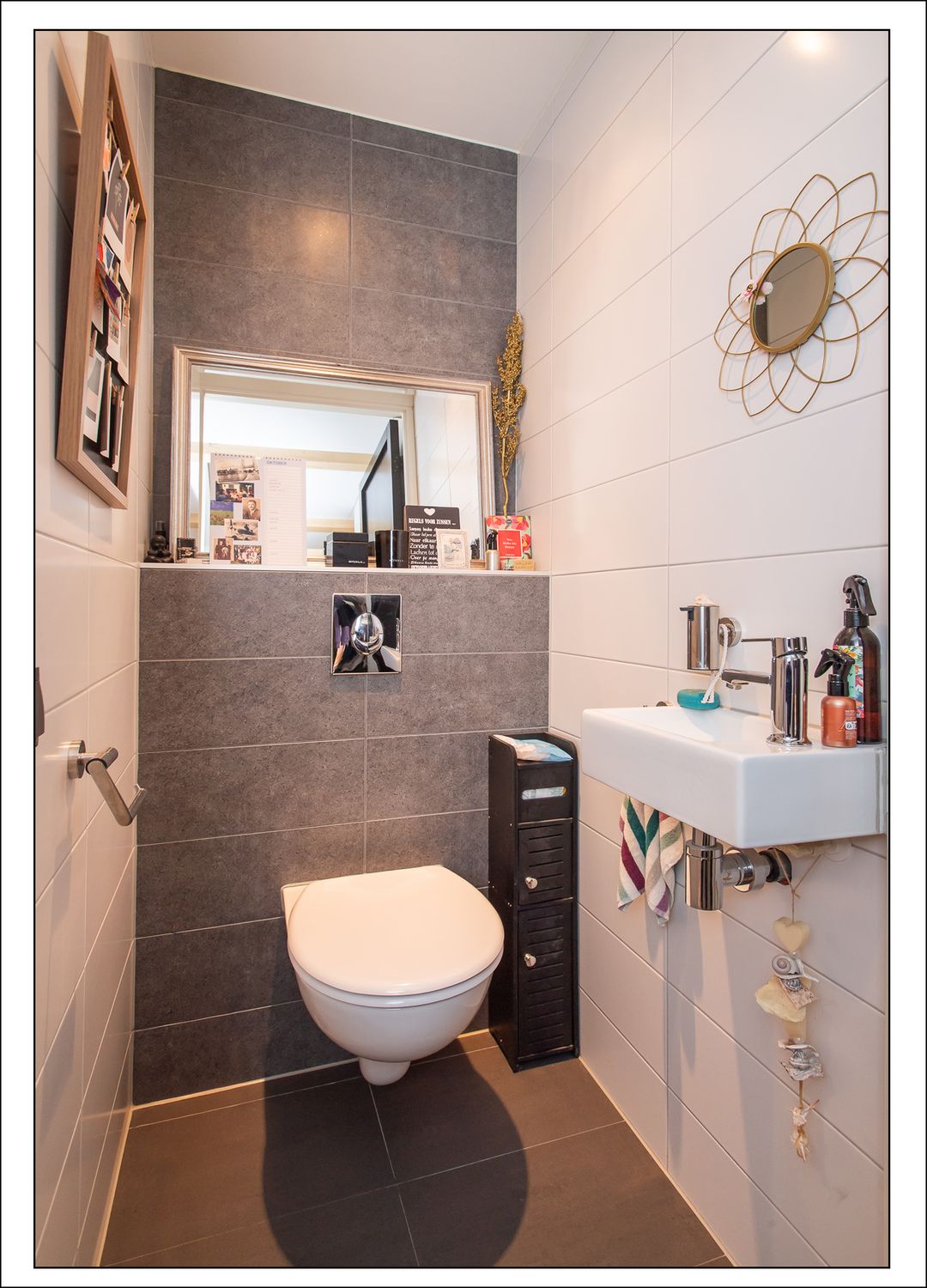 Foto 23 van Narcisveld 22