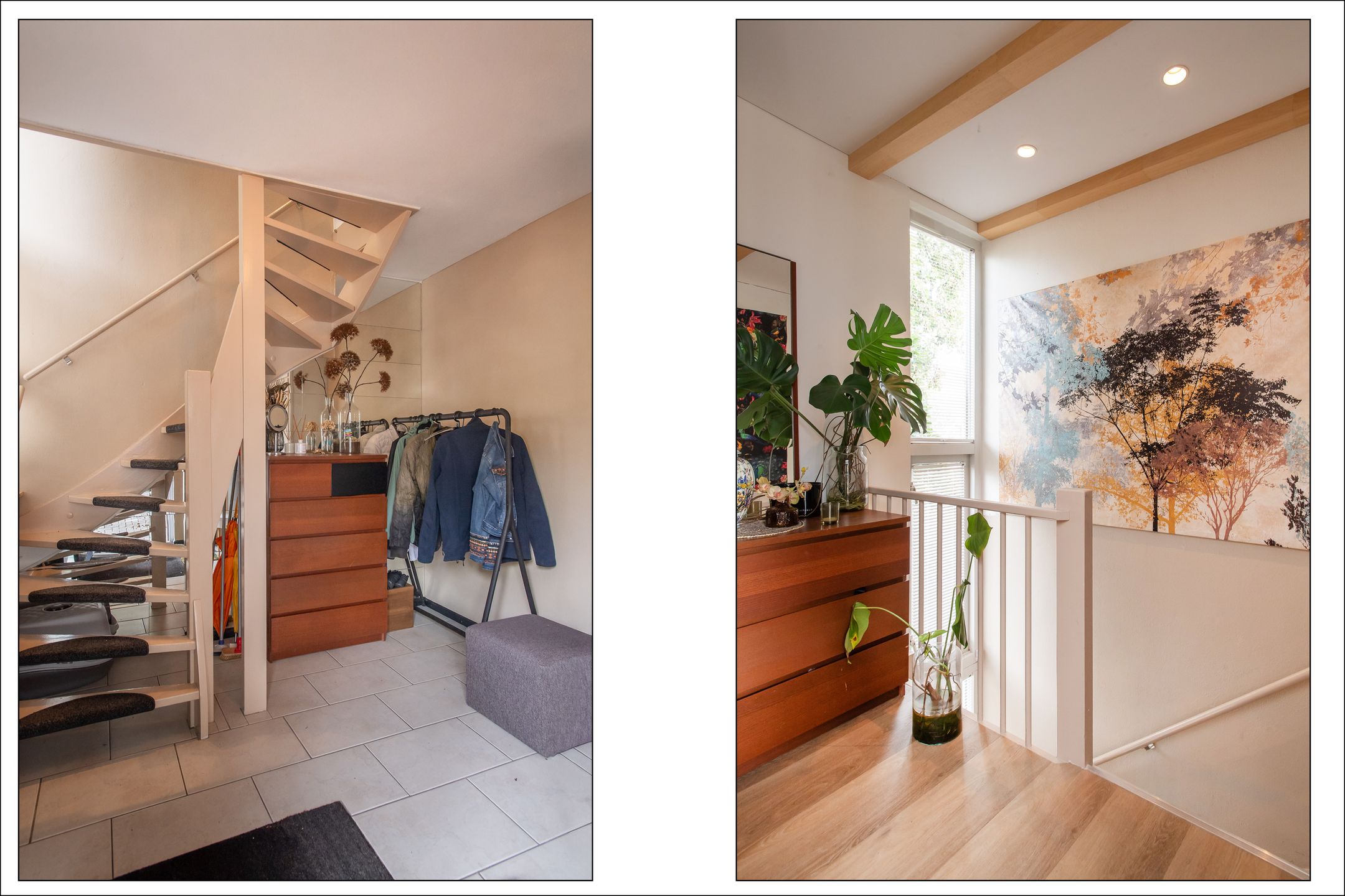 Foto 24 van Narcisveld 22