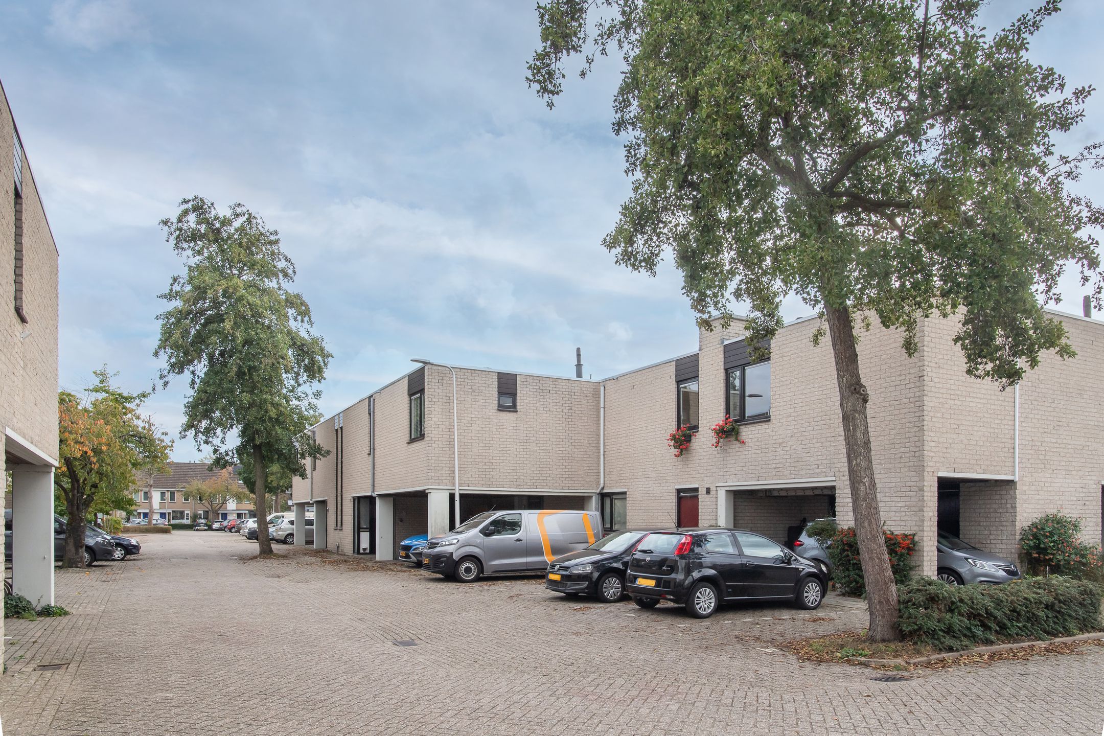 Foto 27 van Narcisveld 22