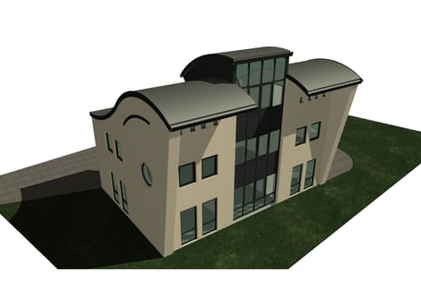 Lentemorgen 47 secondary image