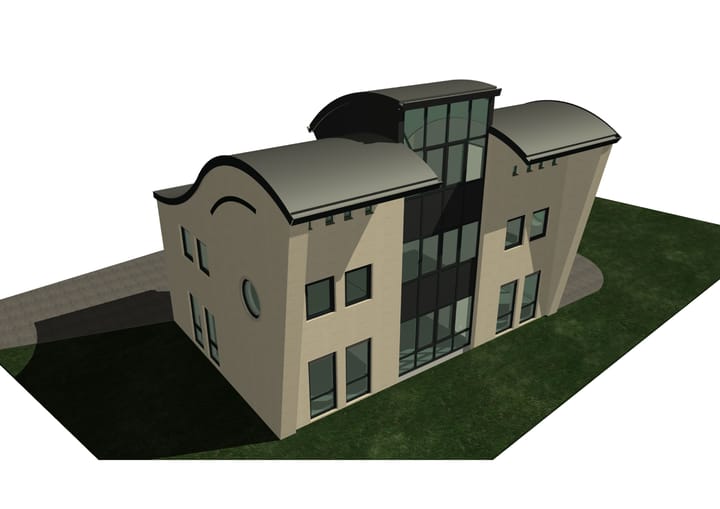 Photo 2 of Lentemorgen 47