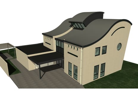 Lentemorgen 47 tertiary image