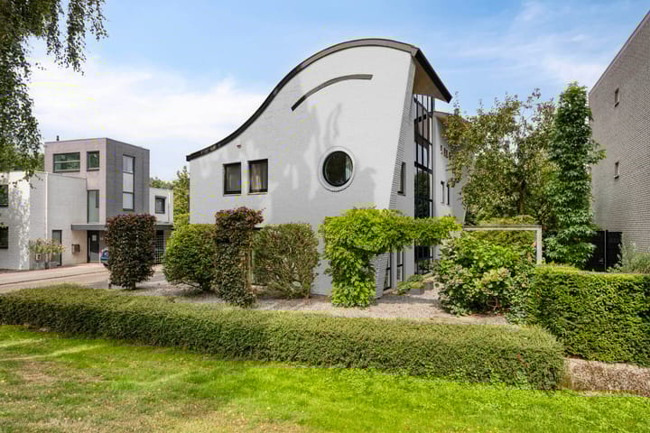 Foto 46 van Lentemorgen 47