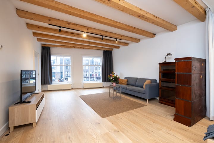 Photo 2 of Lange Haven 101