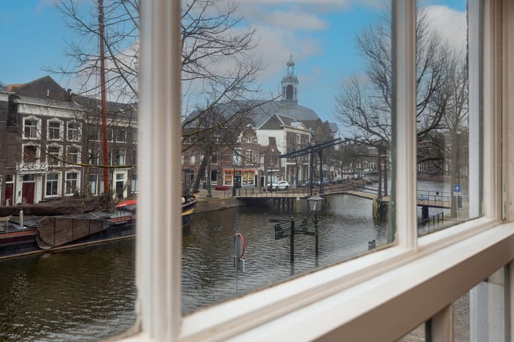 Photo 4 of Lange Haven 101