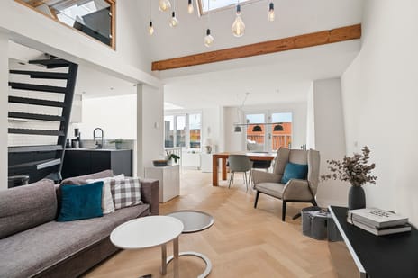 Van Tuyll van Serooskerkenweg thumbnail