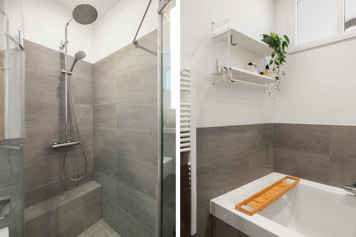 Photo 10 of Van Tuyll van Serooskerkenweg 88-3