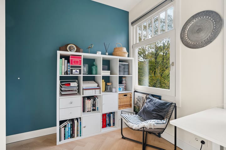 Photo 13 of Van Tuyll van Serooskerkenweg 88-3