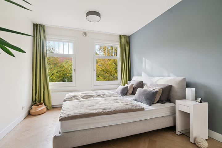 Photo 14 of Van Tuyll van Serooskerkenweg 88-3