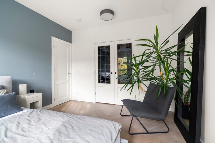 Photo 15 of Van Tuyll van Serooskerkenweg 88-3