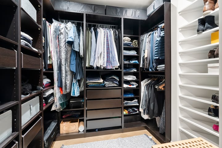 Photo 17 of Van Tuyll van Serooskerkenweg 88-3