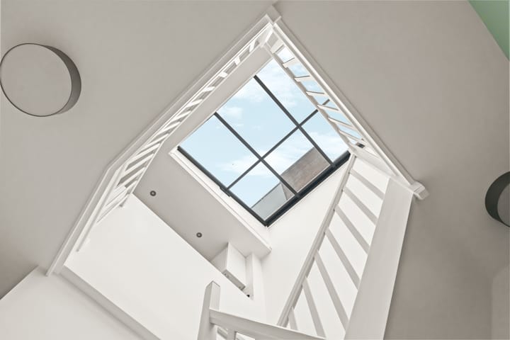 Photo 18 of Van Tuyll van Serooskerkenweg 88-3