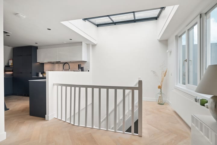 Photo 19 of Van Tuyll van Serooskerkenweg 88-3