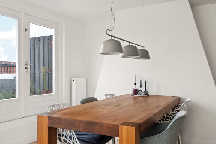 Photo 22 of Van Tuyll van Serooskerkenweg 88-3