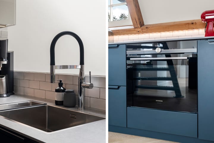 Photo 27 of Van Tuyll van Serooskerkenweg 88-3