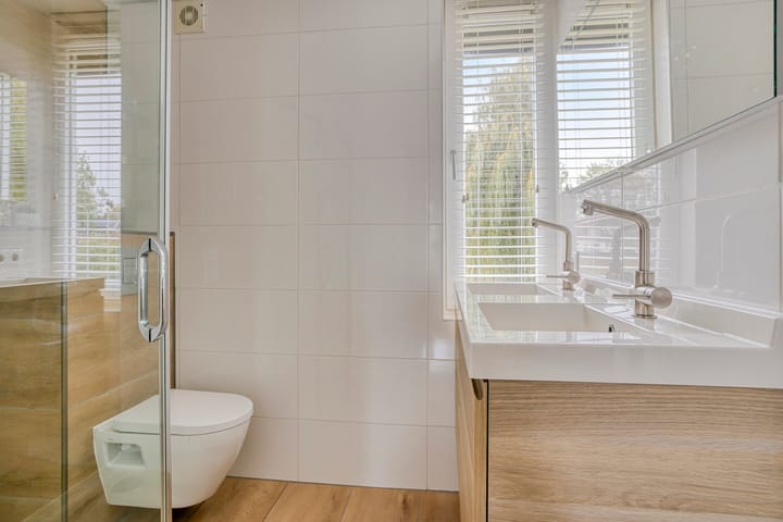 Photo 18 of Olivier van Noortsingel 5