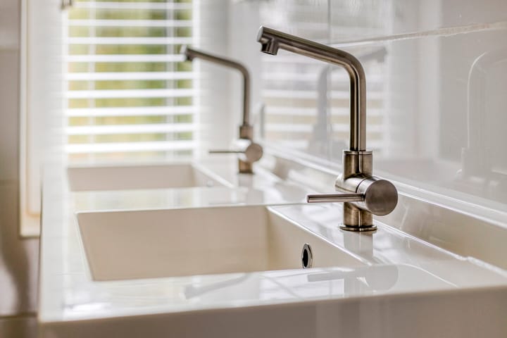 Photo 19 of Olivier van Noortsingel 5