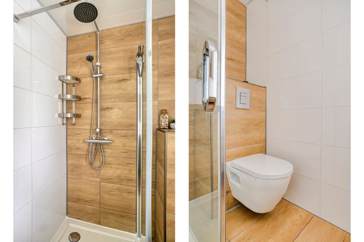 Photo 20 of Olivier van Noortsingel 5