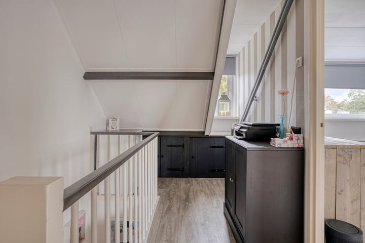 Photo 22 of Olivier van Noortsingel 5