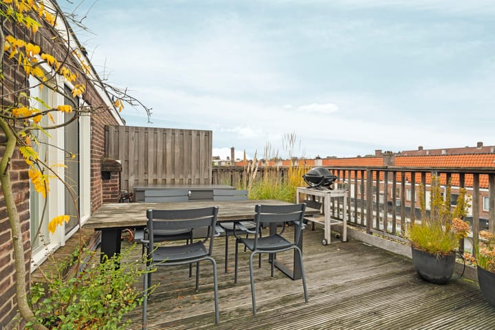 Photo 34 of Van Tuyll van Serooskerkenweg 88-3