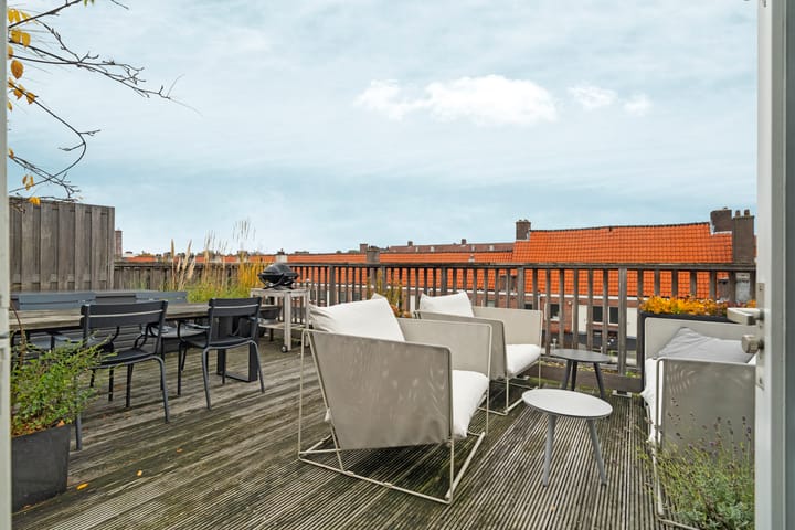 Photo 35 of Van Tuyll van Serooskerkenweg 88-3