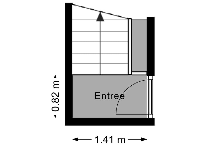 Photo 50 of Van Tuyll van Serooskerkenweg 88-3