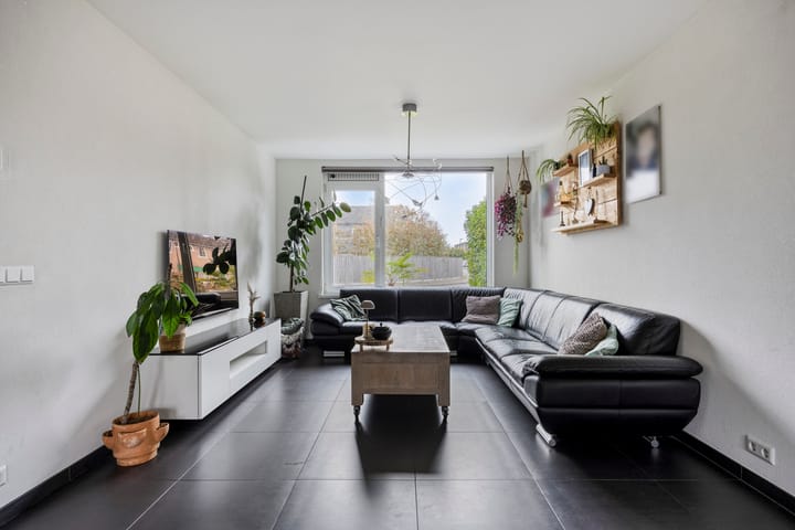 Photo 2 of Mispelgaarde 2