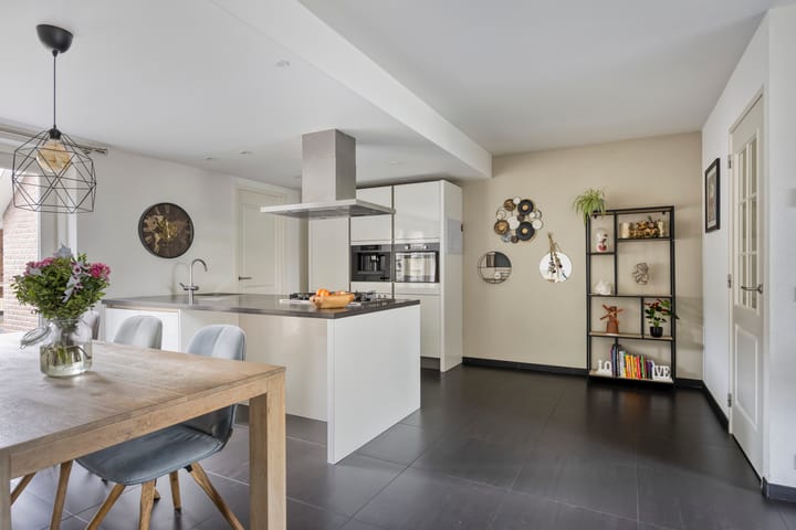 Photo 3 of Mispelgaarde 2